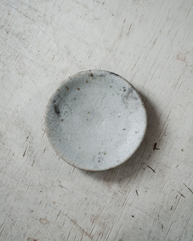 小皿
