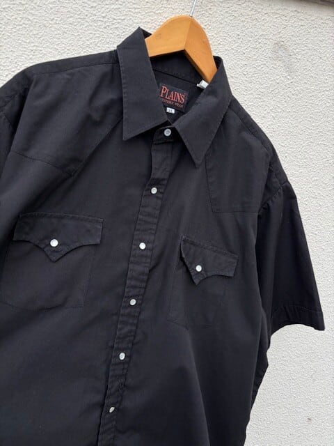 HERILL(へリル) 26SS 