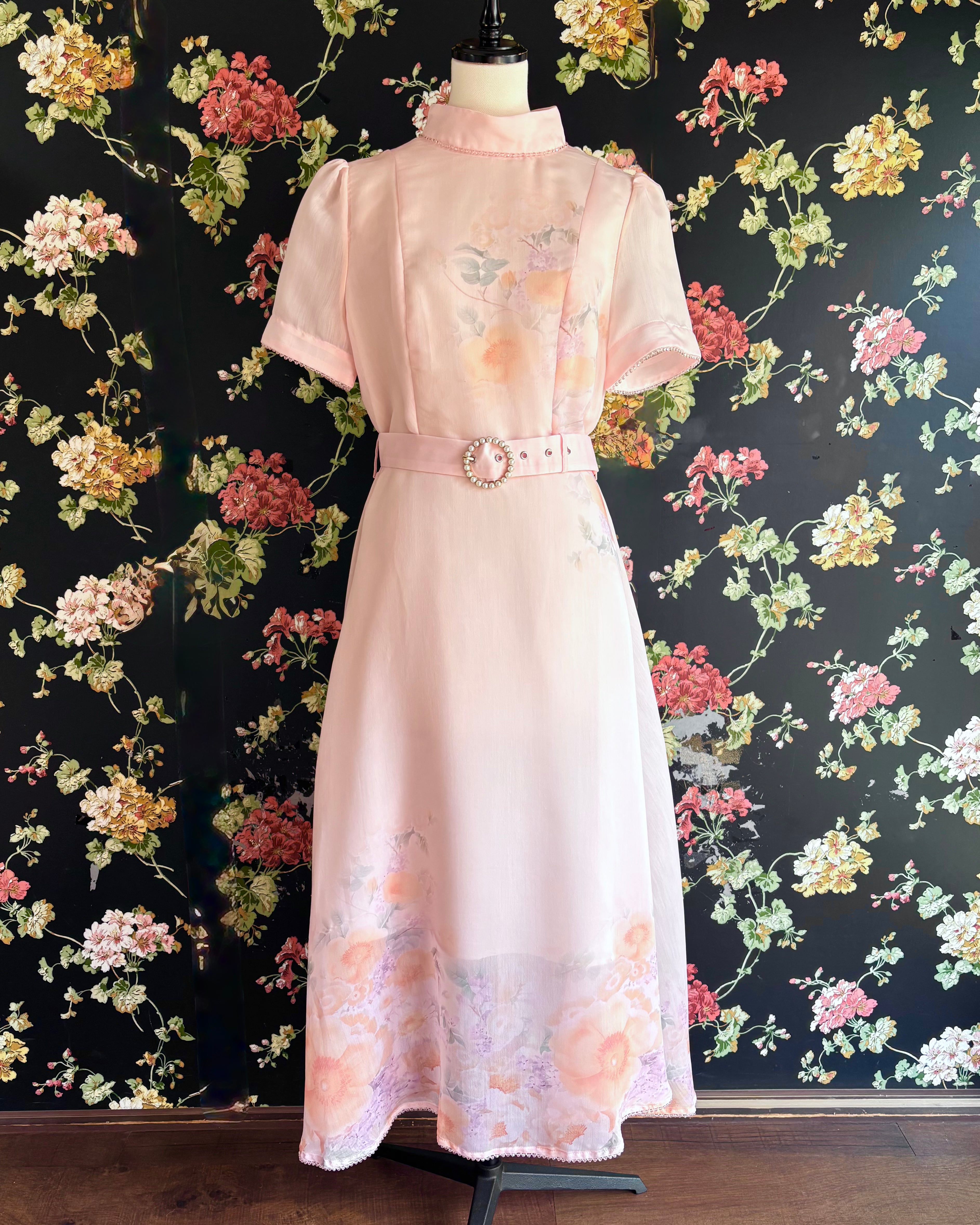 ワイルドリリー wildlily ワンピース 0588630309afba680bbffbdd3ec284
