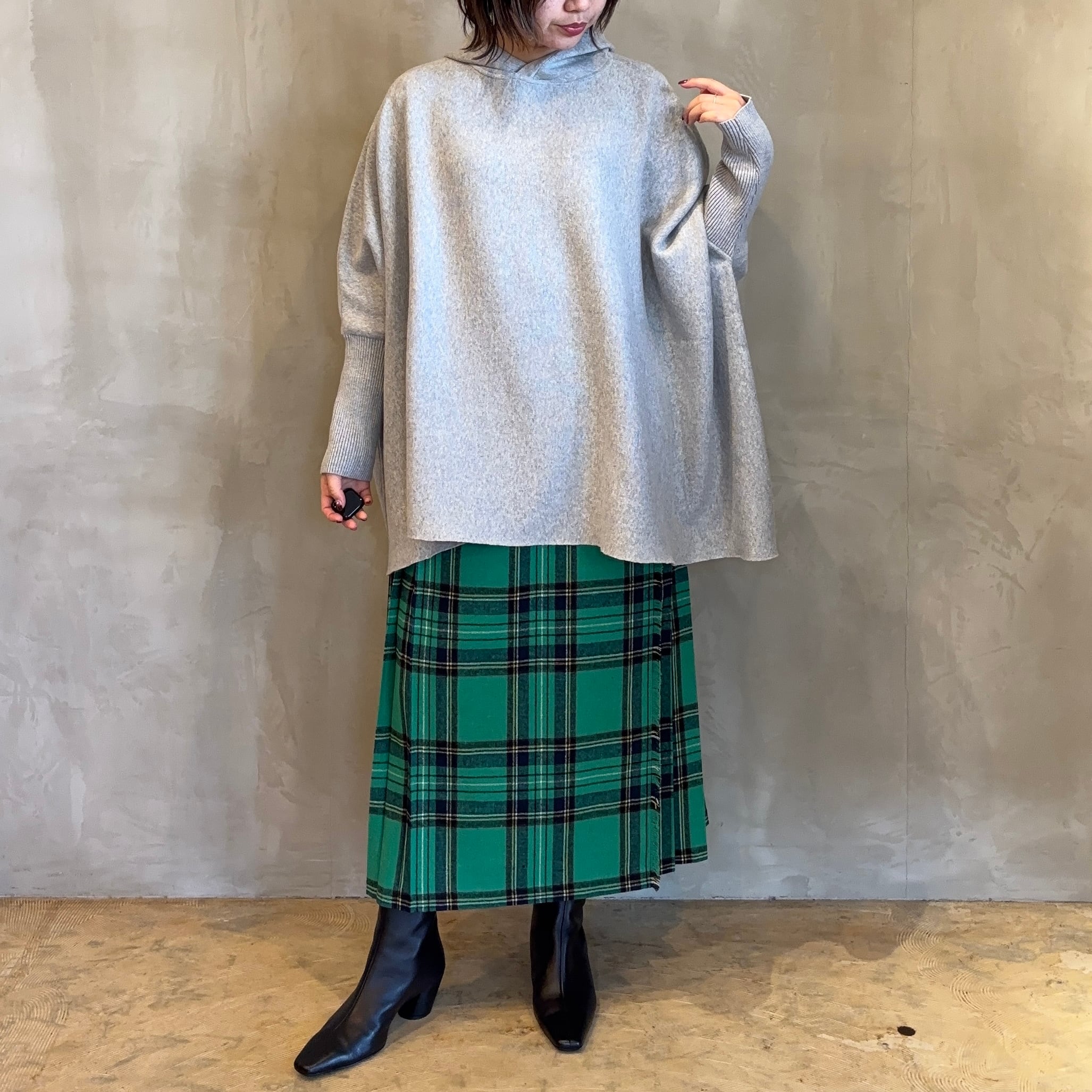 シニカル/CYNICAL | 20ｰtwentyｰ