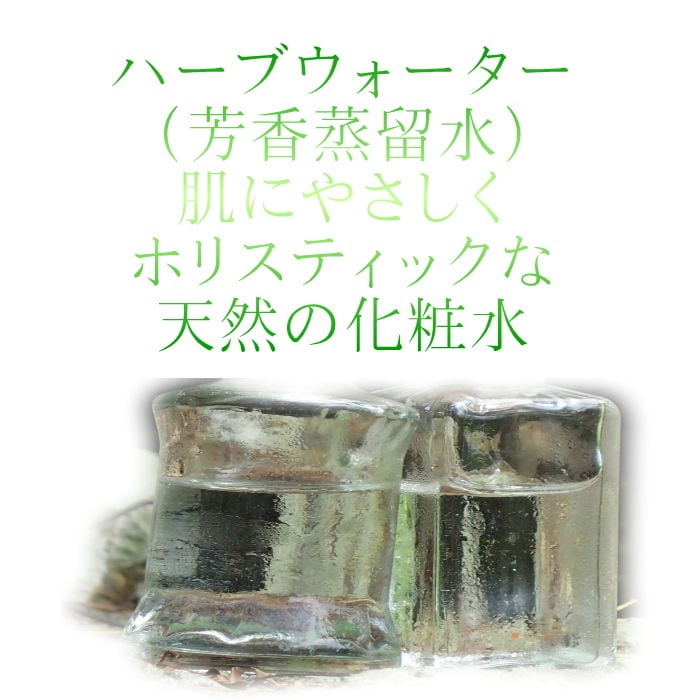 石垣島産 月桃蒸留水 月桃水 500ml 3個 | 石垣島薬草園なうひあ 石垣島産 月桃蒸留水 月桃水 500ml 3個 | 石垣島薬草園なうひあ