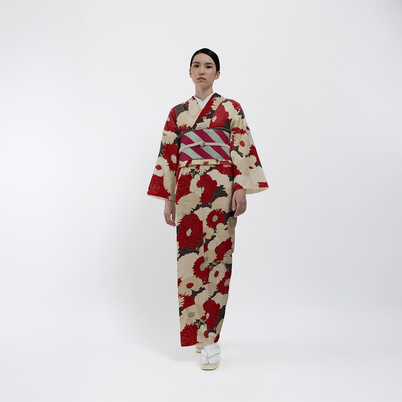 公式】モダンアンテナオンラインストア