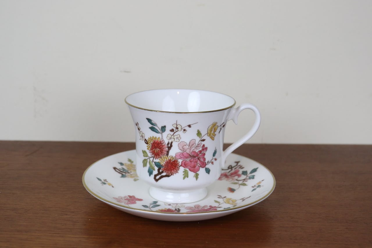 ロイヤルアルバート（ROYAL ALBERT） | epoca
