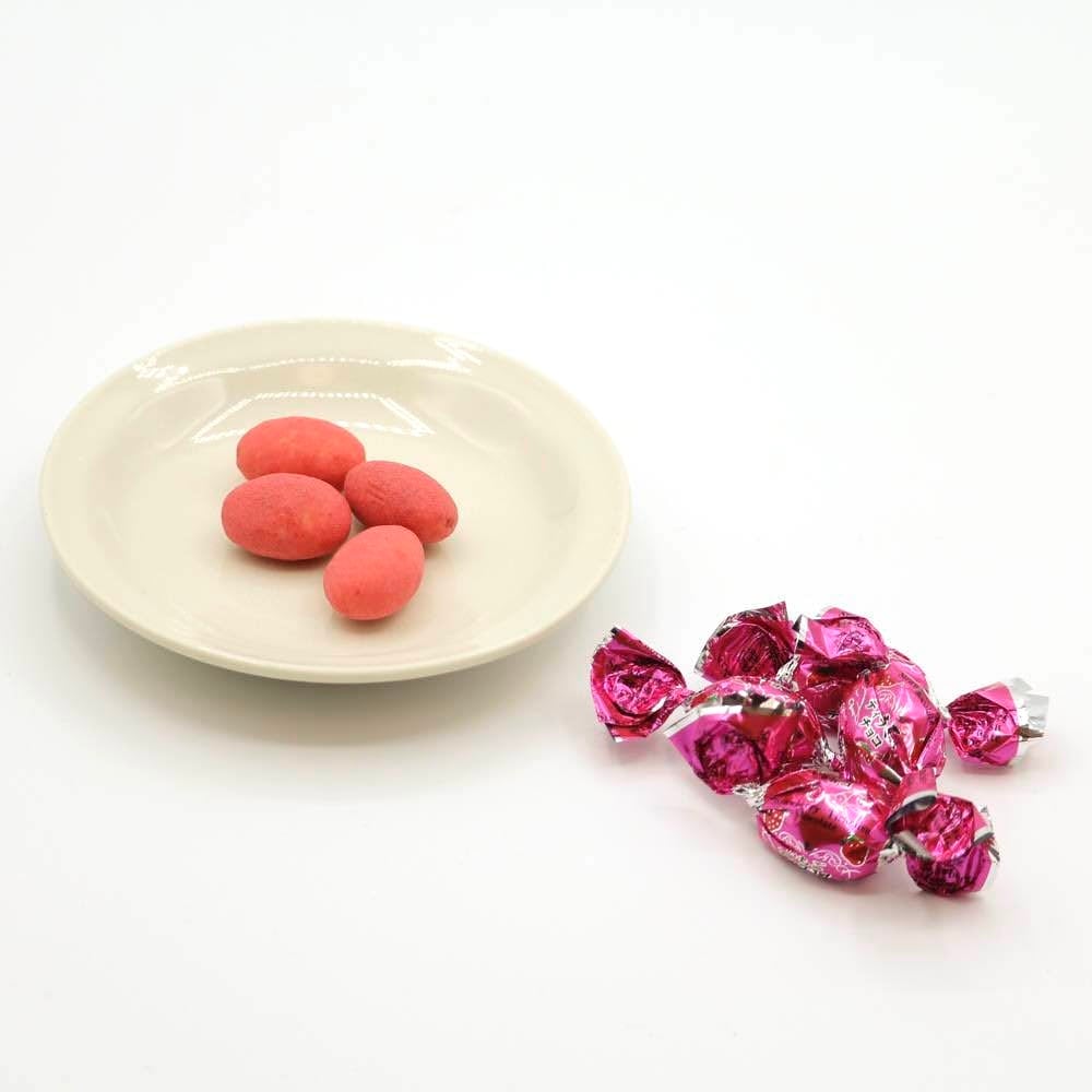 0588e6f50e2cf5f4264e21021d00f6