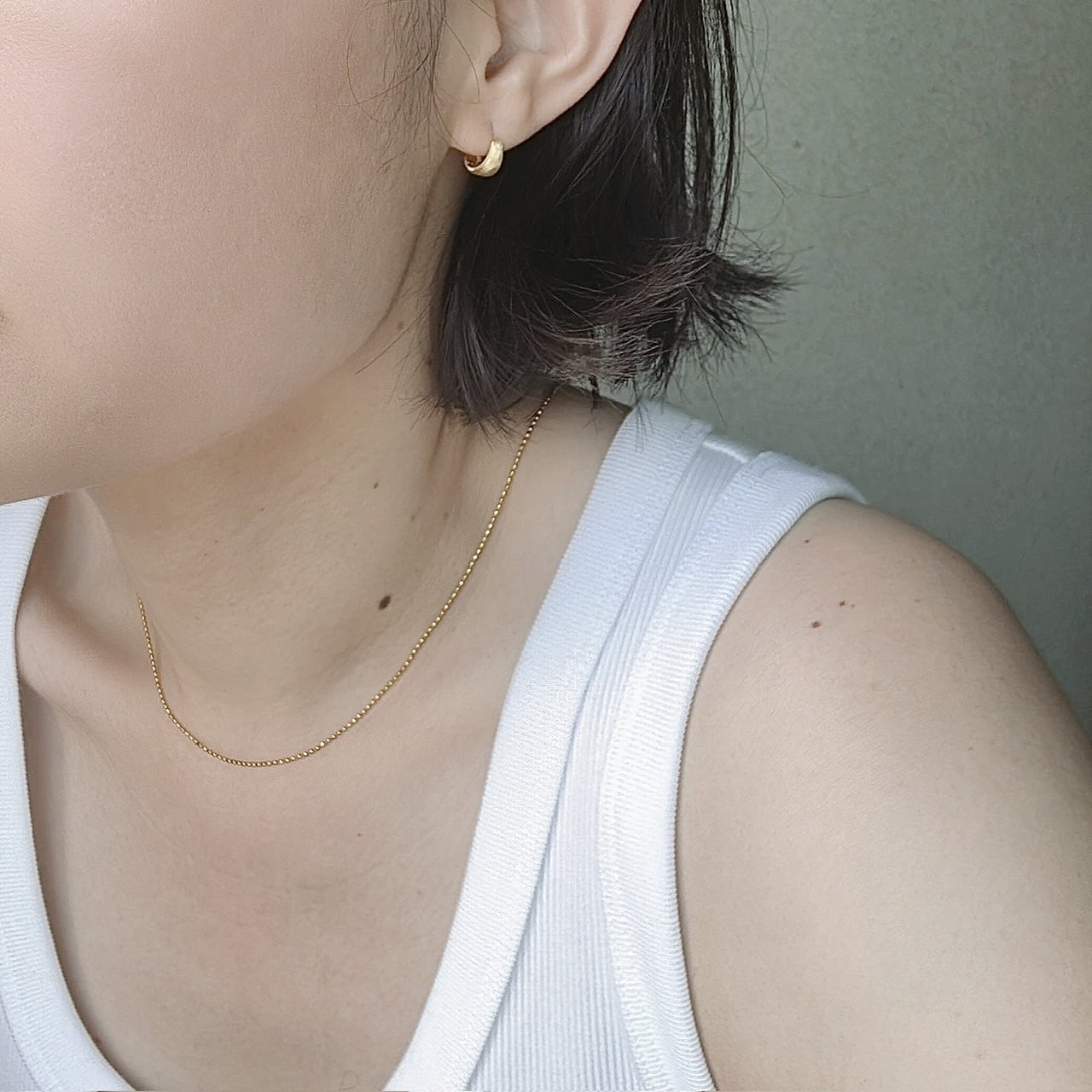 ARC Pierce Tiny Matte | owol.