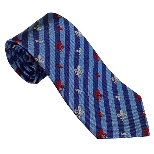 イタリア製 90s BURBERRY バーバリー ネクタイ ノバチェック グリーン