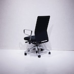 Vitra ID Trim / モダン 名作 デザイナーズ チェア ヴィトラ IDトリム デスクチェア ワークチェア プロ仕上げ / Antonio Citterio（B&B,Kartell）