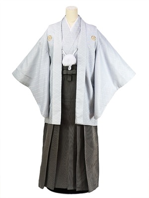 小学生(男の子)AQ0004