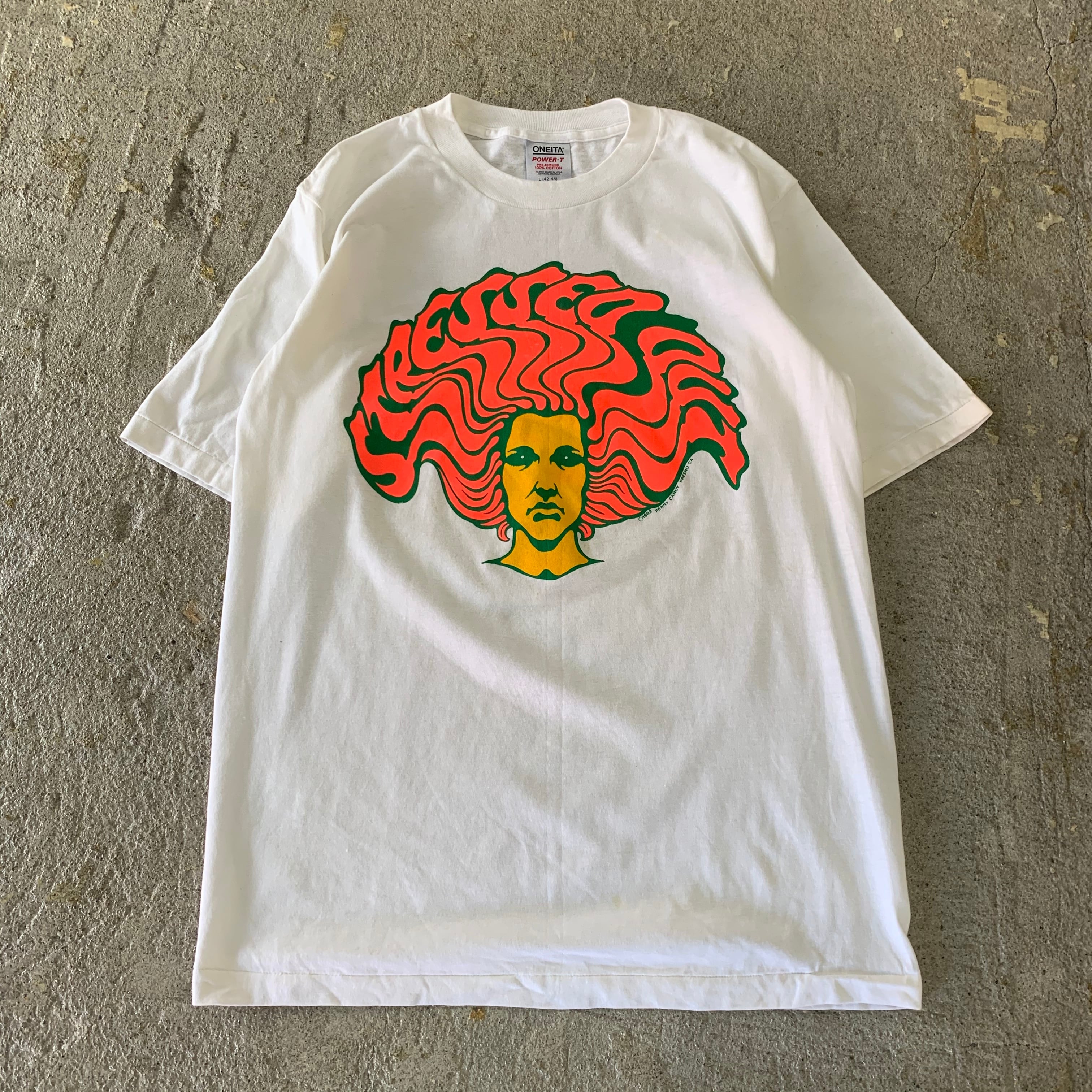 dead stock!! penny candy 