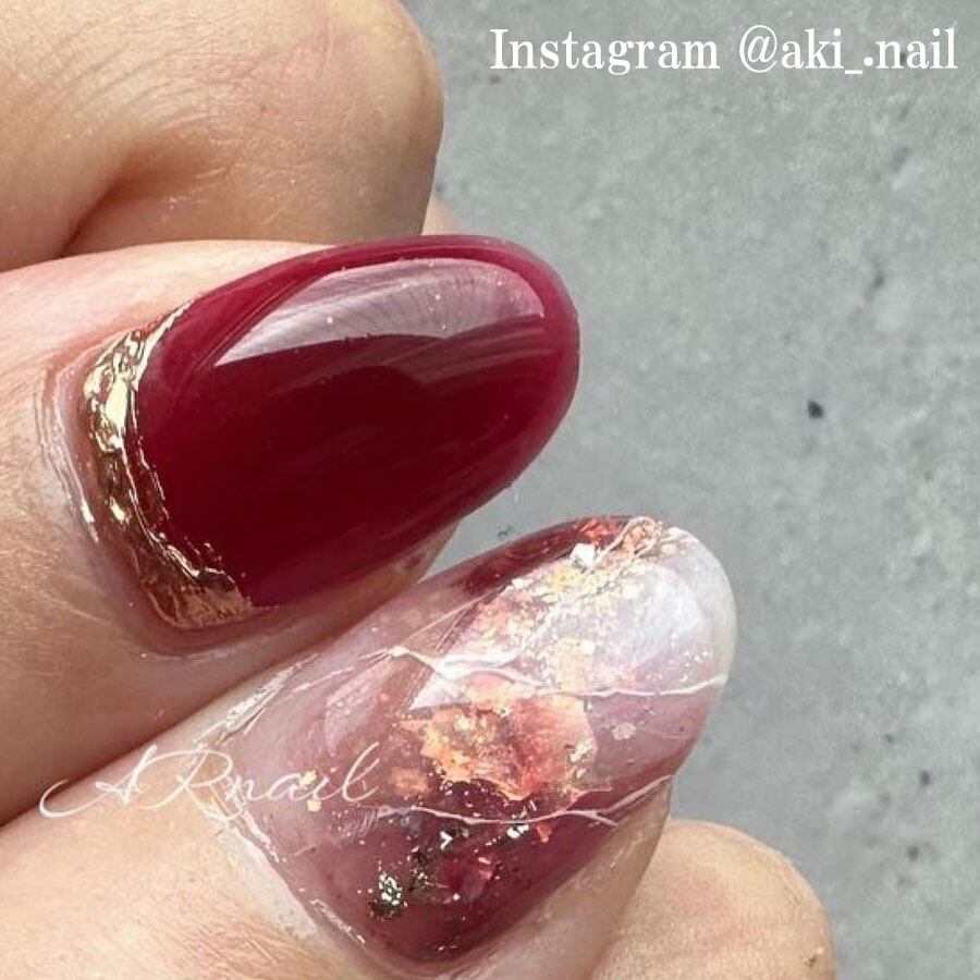 ノンワイプトップジェル ノンワイプトップコート ジェルネイル