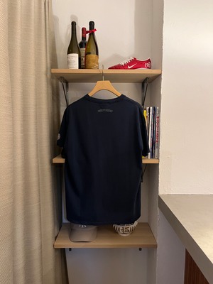 independent T-Shirts