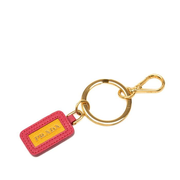 希少【正規品】GUCCI グッチ キーホルダー サイコロ2個付き シルバー
