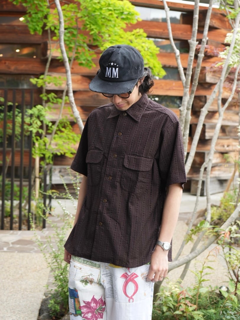 MEN RALPH LAUREN | LARGE LAB TOWN