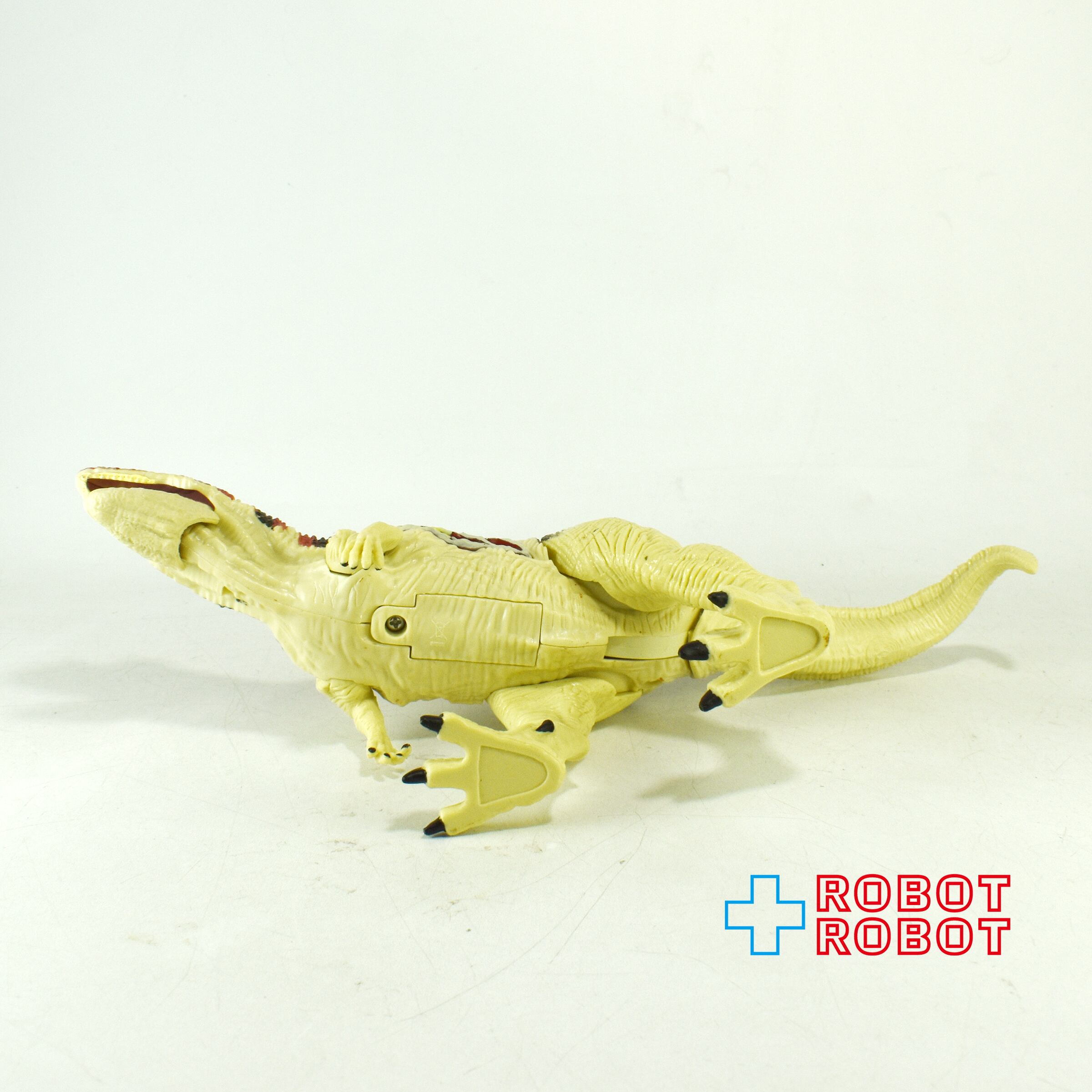 ジュラシックワールド ハズブロ 恐竜 フィギュア 3体セット ケラトサウルス ジュラシックワールド ハズブロ 恐竜 フィギュア 3体セット