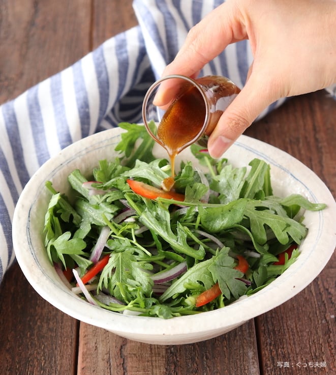 ゴス線 たわみ盛鉢 中 | 古谷製陶所