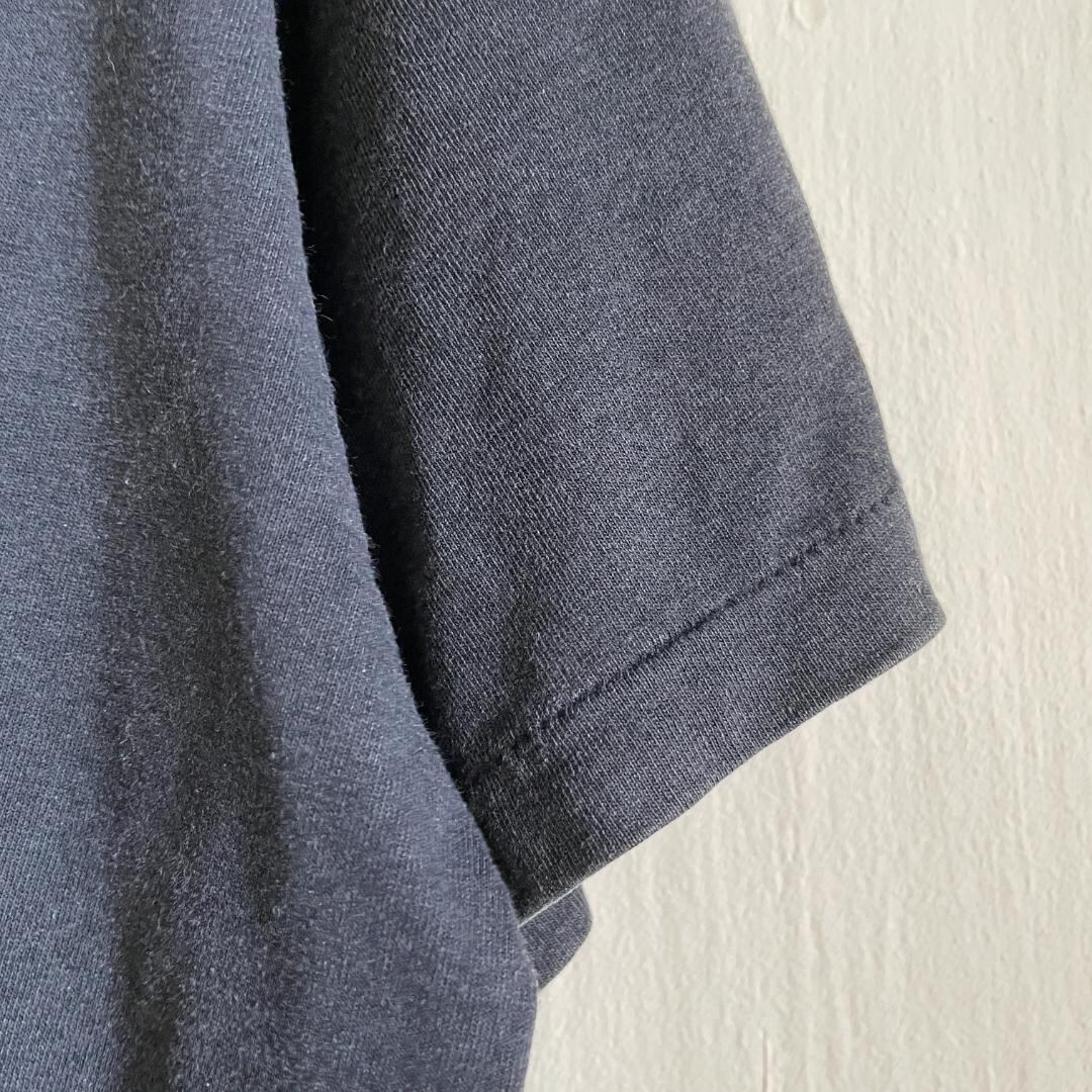 【GF207】 Tシャツ タイタニック ディカプリオ ムービーT 映画 90s | ビンテージ雑貨 家と外で powered by BASE