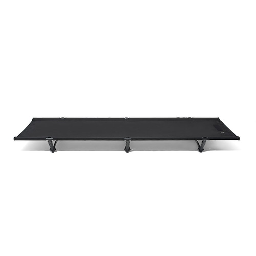 Helinox Tac タクティカル コット コンバーチブル(BLACK) Helinox Tac タクティカル コット コンバーチブル(BLACK)