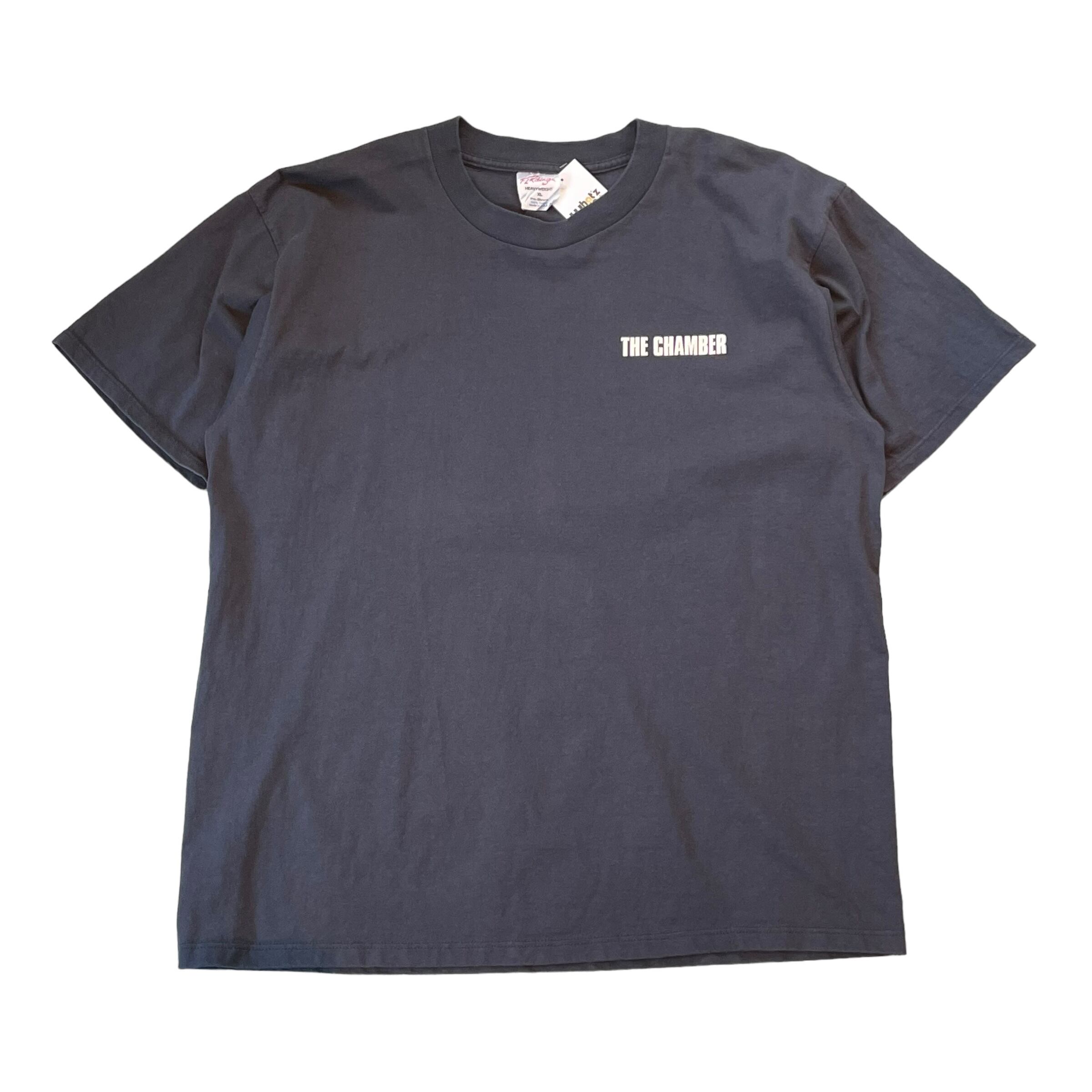 1996s THE CHAMBER T-shirt