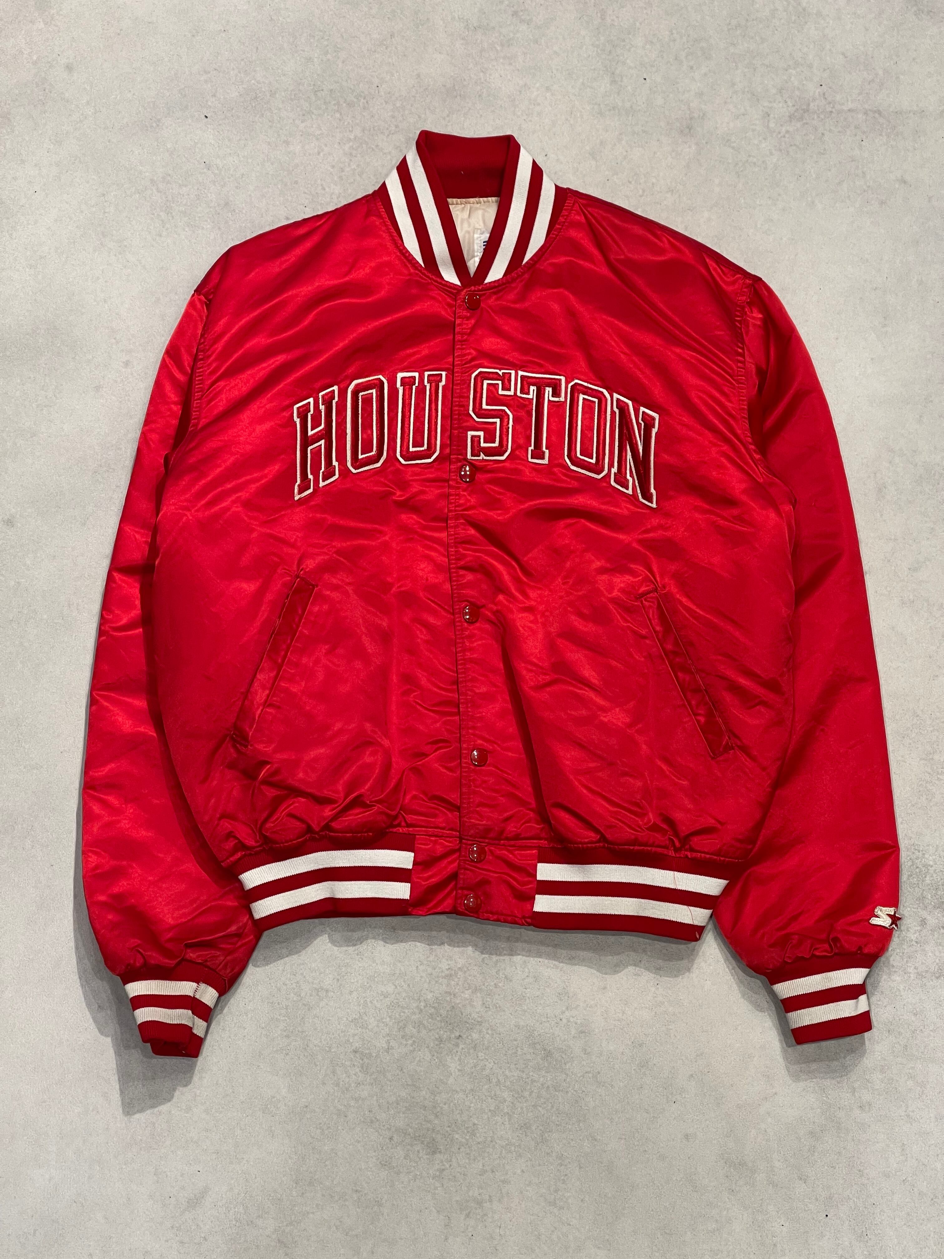 スカジャン　スーベニアジャケット 40s 50s speed zipper ヴィンテージ ヴィンテージ 50s SPEED バタフライジッパー スカジャン