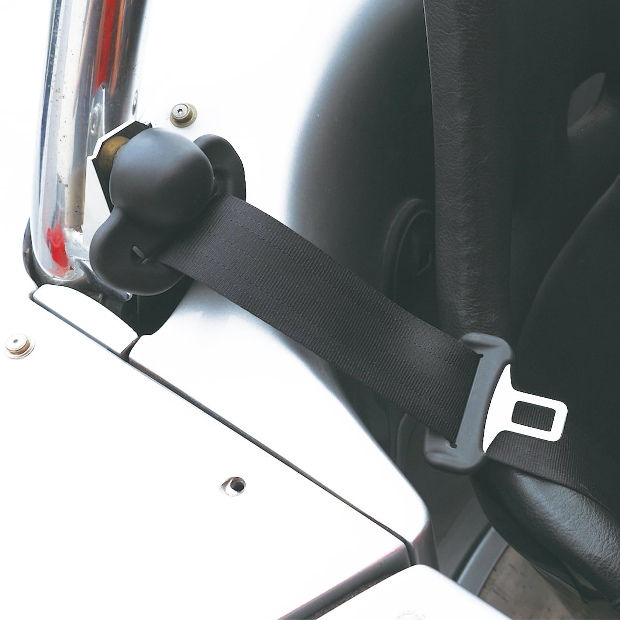 INTERIOR PARTS | Tommykaira Official Online Store