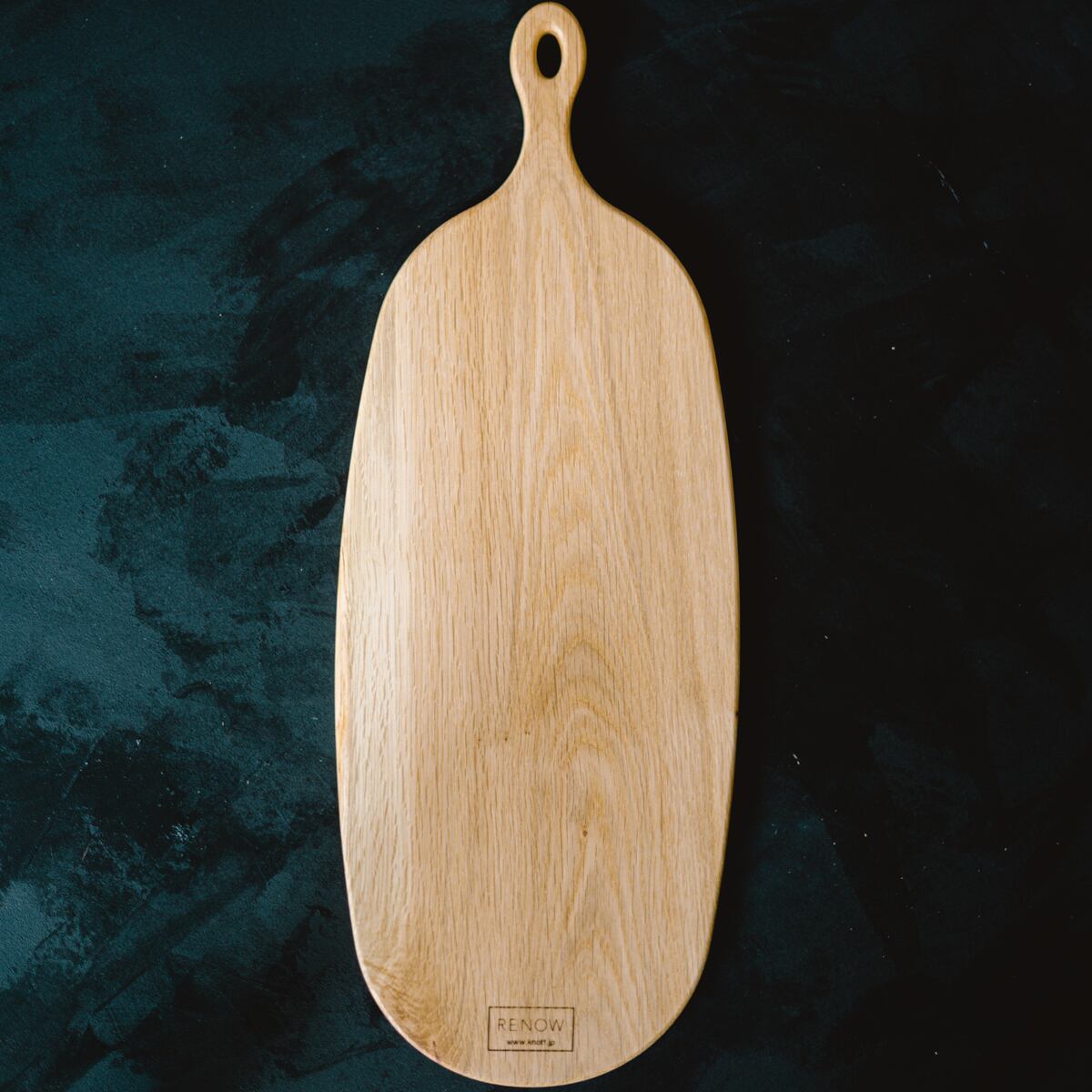 Cutting Board (L)-028