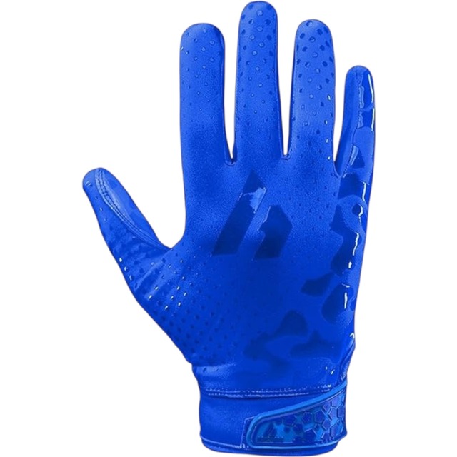 ULTIMATE GRIP FIGHTER 2 アメフト グローブ