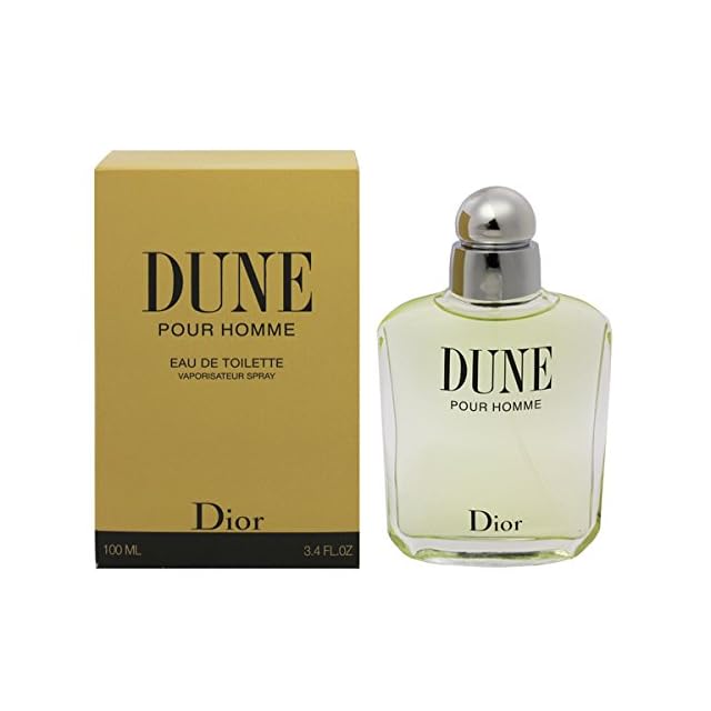 CARON] (キャロン) ベル・ド・ニアッサ (BELLE DE NIASSA) 50ml / 