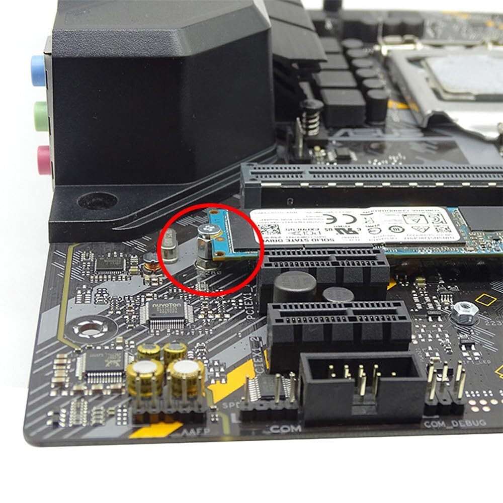 人気商品】パソコン m.2ネジ ssd取り付けネジセット ssd 人気商品】パソコン m.2ネジ ssd取り付けネジセット ssd