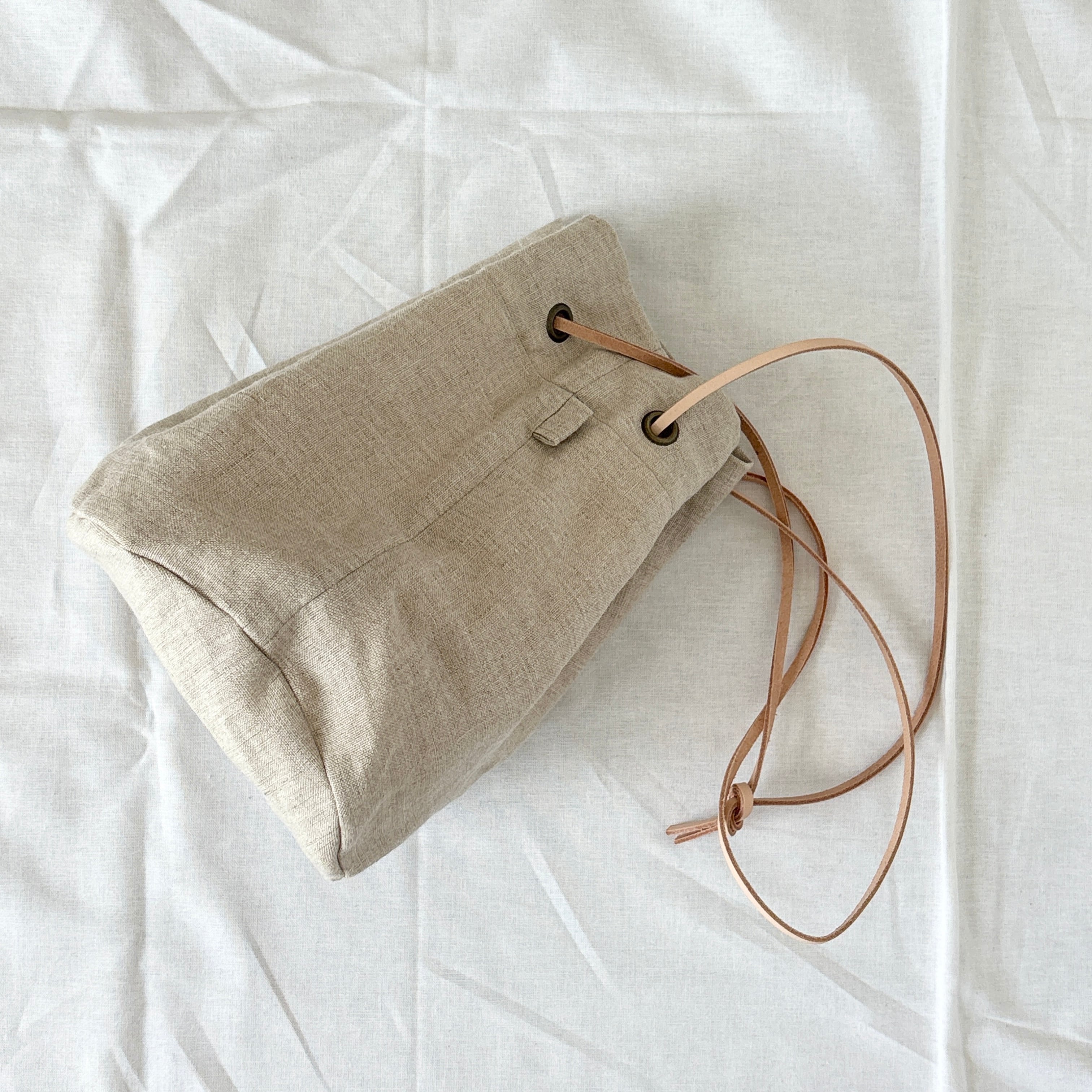 yamamoto様専用 やまもと様専用 yamamotoさま専用 山本様専用 yamamoto様専用 やまもと様専用 yamamotoさま専用 山本様専用