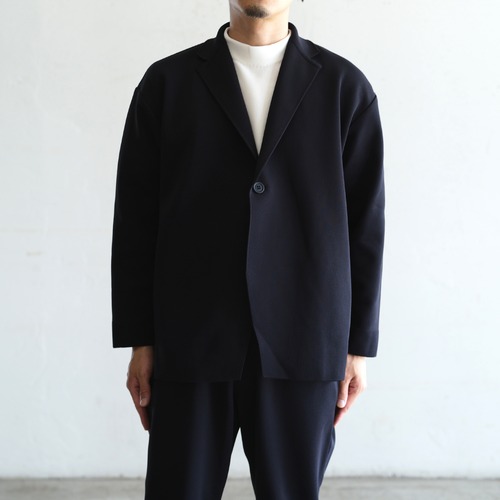 CFCL-M7-CF000KD010JB00 25AW