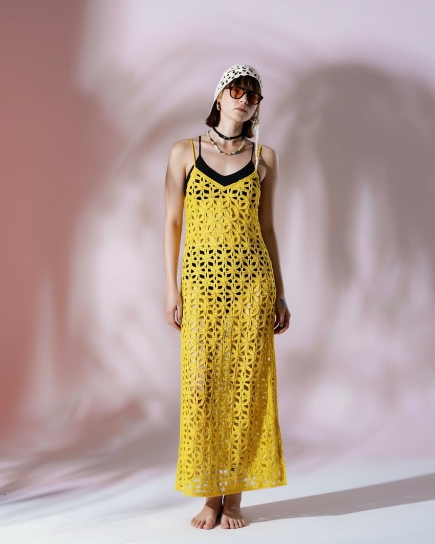 WOMEN'S | AMBERGLEAM