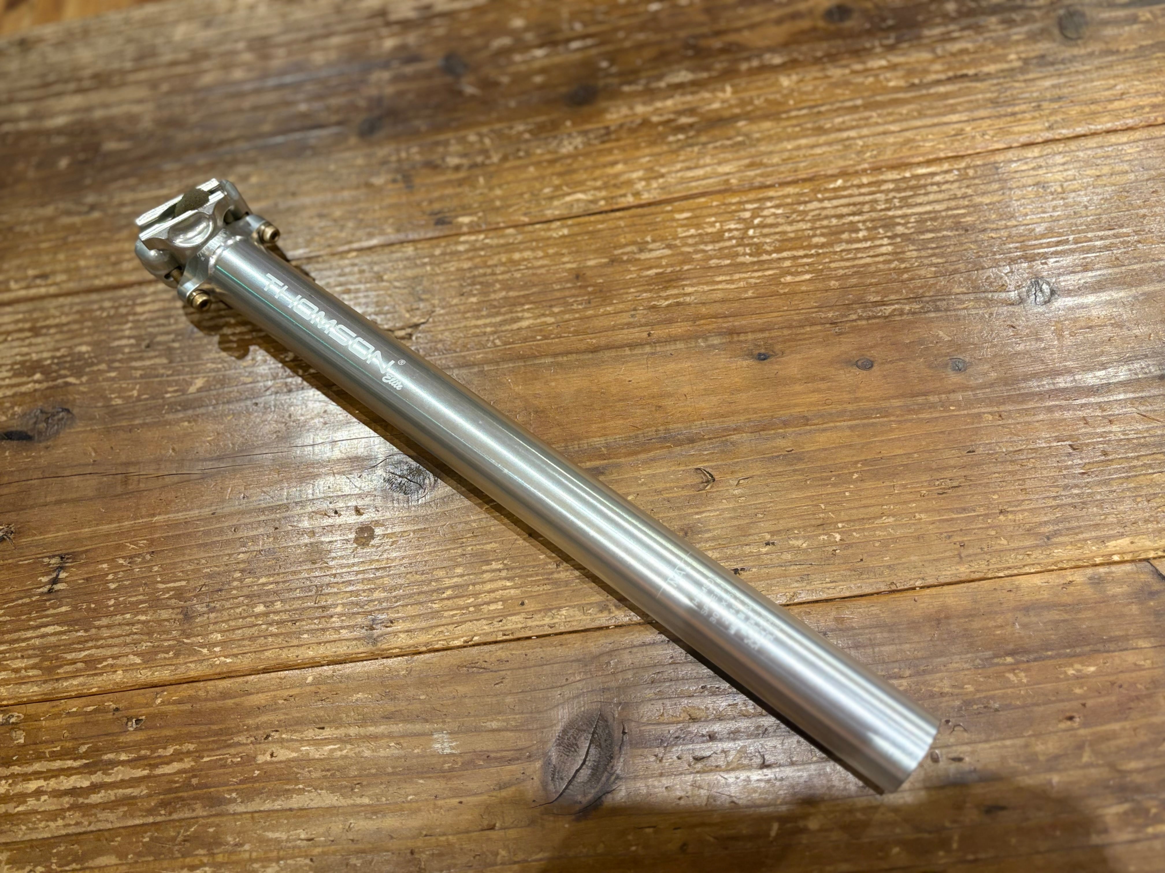 IRC TANKEN GEKKOTA | naruokacycle