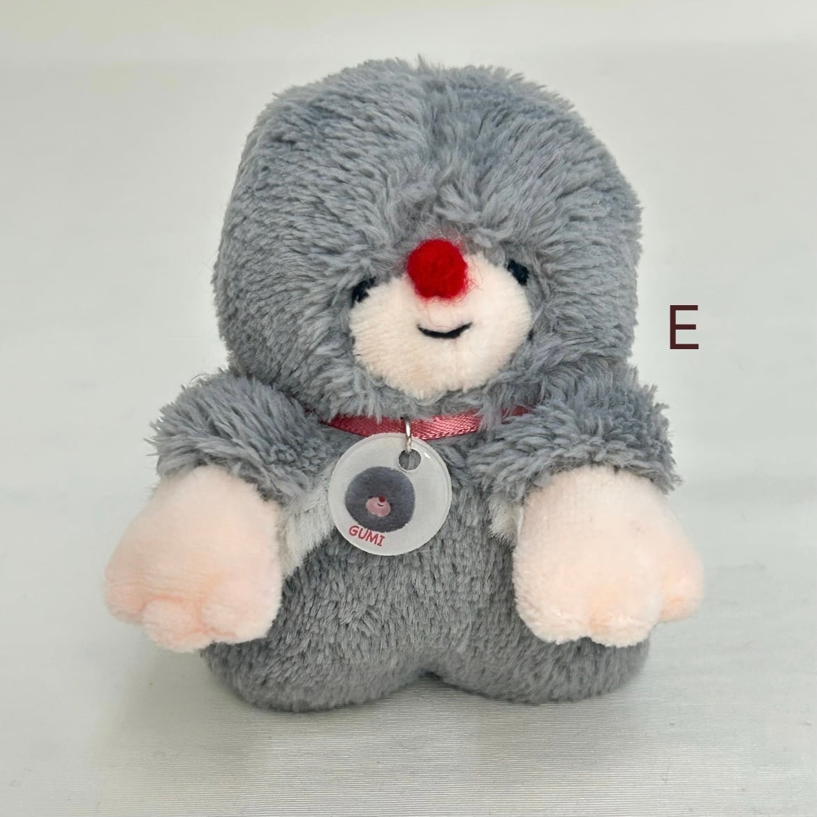 Tiny koala/動物ぬいぐるみ | 贈りモノ雑貨店LISULISU