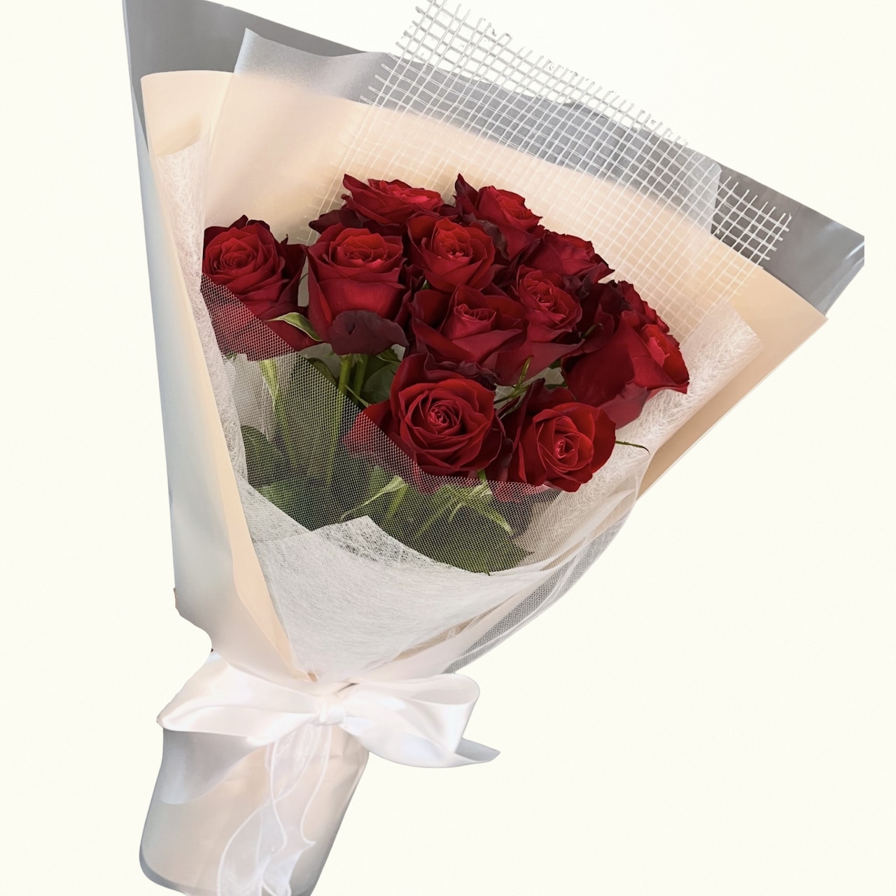 【発送】bouquet