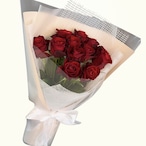 【発送】bouquet