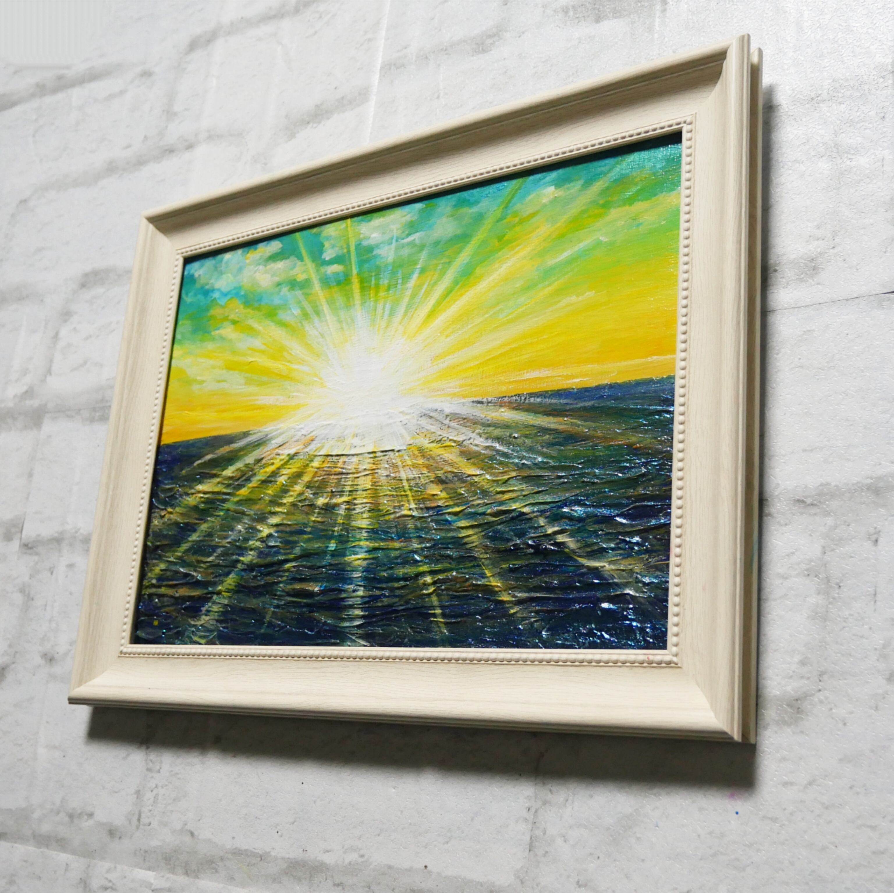 油絵 油絵 原画 油絵 絵画 古い油絵 Zx Paintings for Sale - Fine Art America