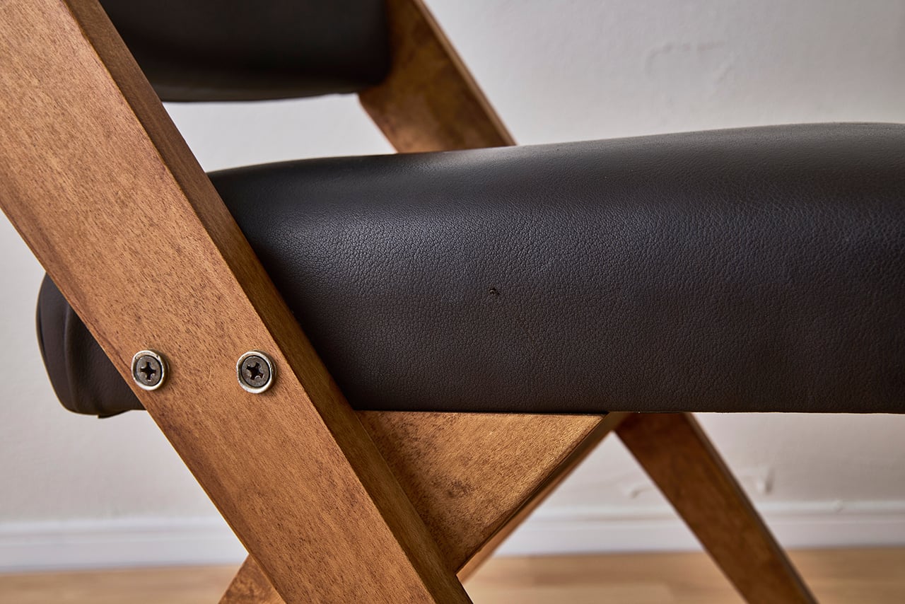 Complex Universal Furniture SPY Chair (A) | tukuru｜つくる｜古道具