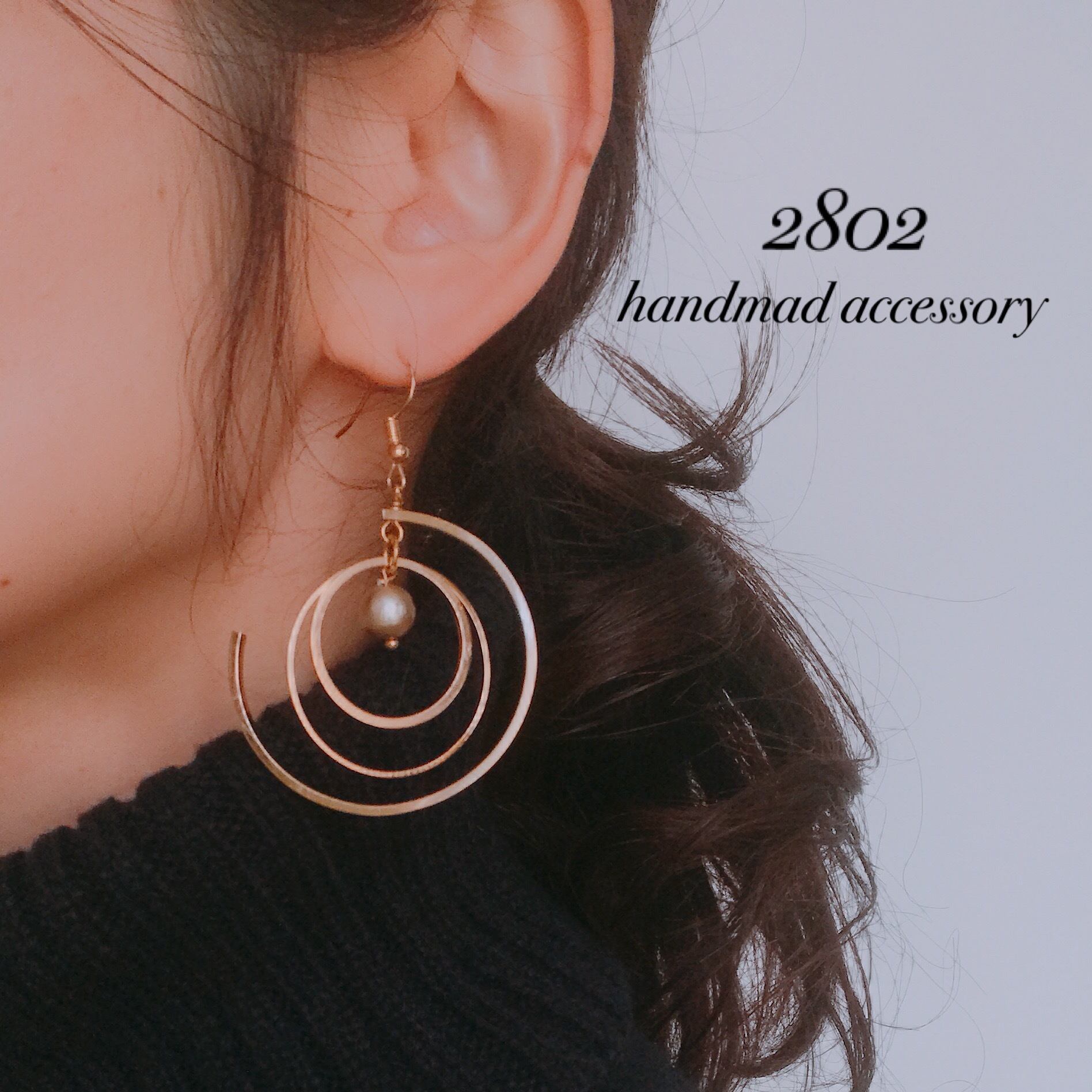 █shinobu★樹脂フックピアス shinobu様専用樹脂フックピアス 楽天市場】ピアス 樹脂 フックの通販