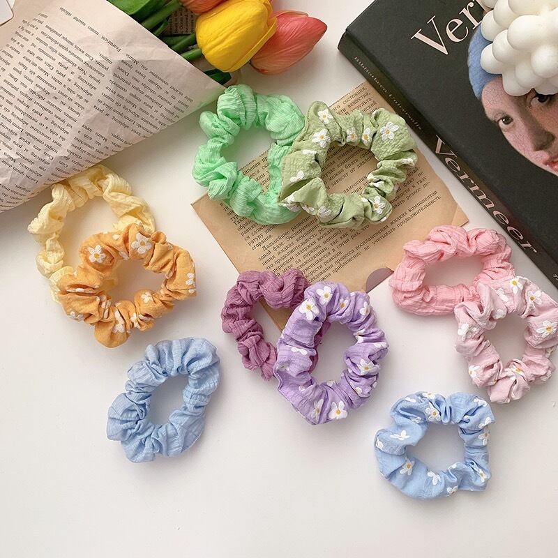 アクセサリー リング 大人ガーリー スウィート キュート カジュアル 指輪 ブラック・アイド・ピーズ97334542474