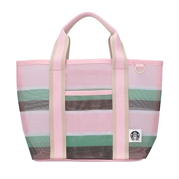 台湾スターバックス商品 | 台湾雑貨商店