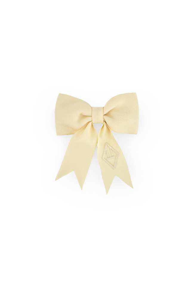 The Animals Observatory | kobito de punch/コビトデパンチ