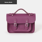 レザーアイテム | The Cambridge Satchel Company(ケンブリッジサッチェル) The Mini