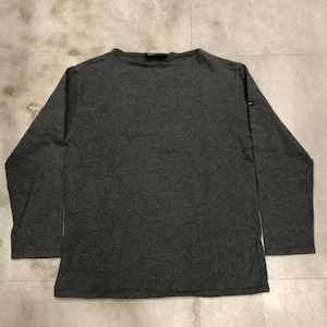 SAINT JAMES OUESSANT size:5