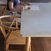 KADOMARU Dining table
