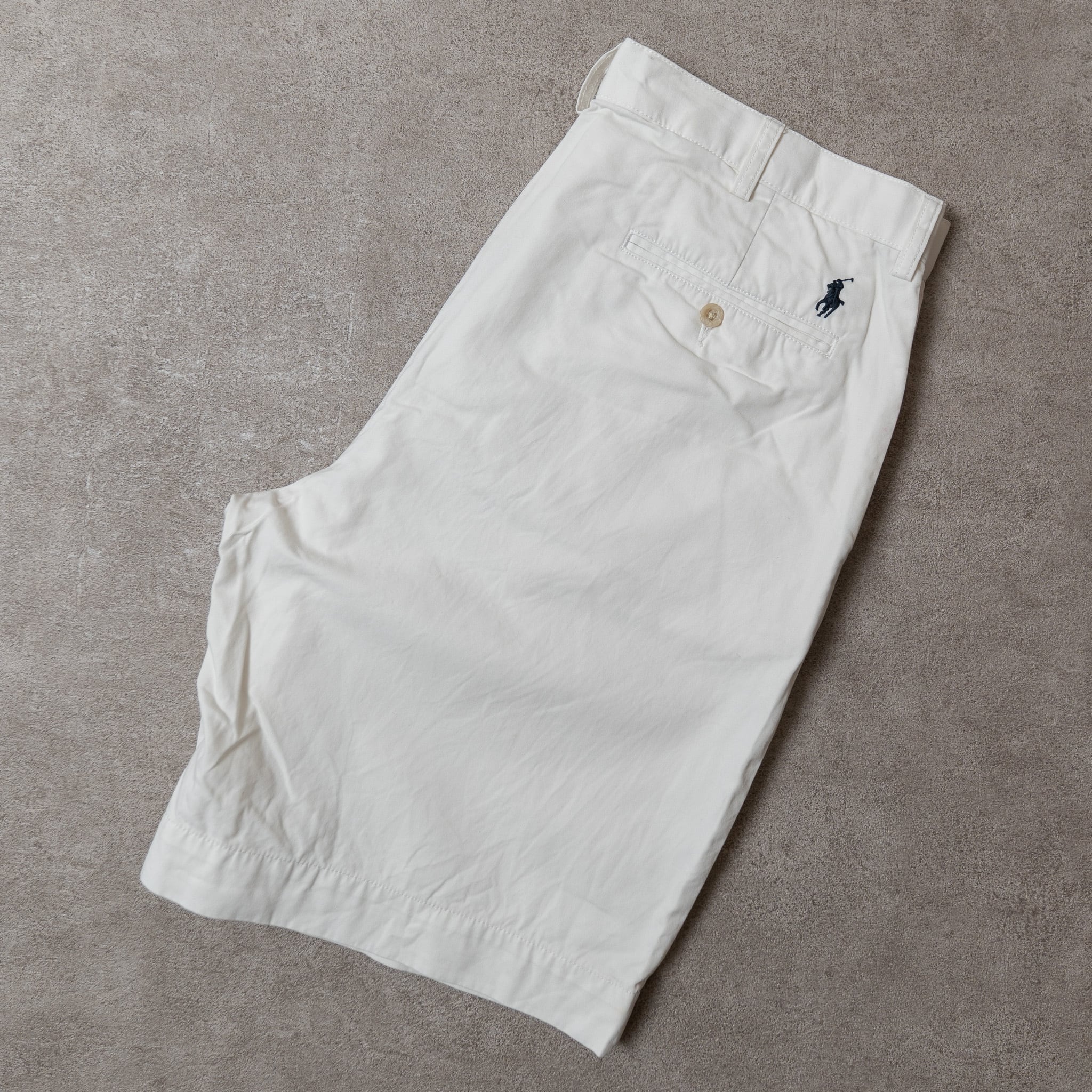 W34】POLO by Ralph Lauren POLO CHINO 