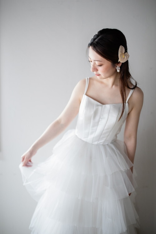 Dress/9102499