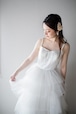 Dress/9102499