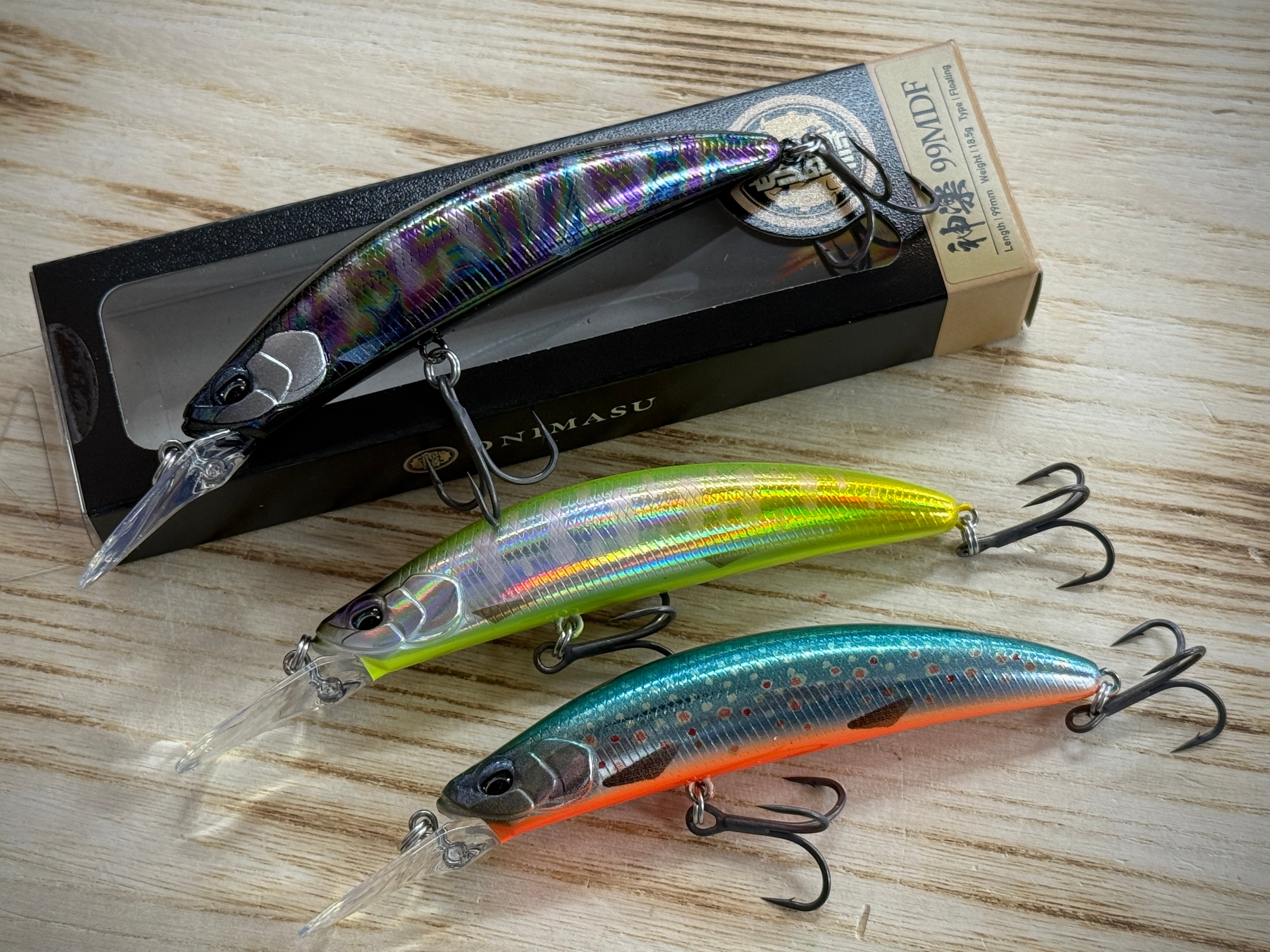 TULALA Portamento73 -INUKSHUK- ポルタメント73 -イヌクシュク