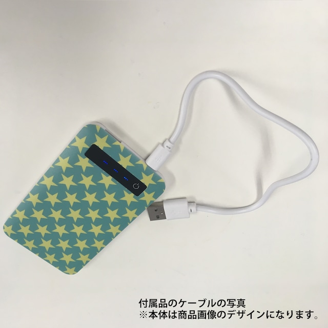 モバイルバッテリー 動物 イラスト パンダ ゆるかわ 面白い おもしろい ユニーク ゆるい ネタ系 可愛い かわいい おすすめ Iphone 軽量 小さい 女性 男性 個性的 人気 イラストレーター クリエイター 絵師 グッズ 充電器 悪いことを言うパンダ タイトル ラーメンについて