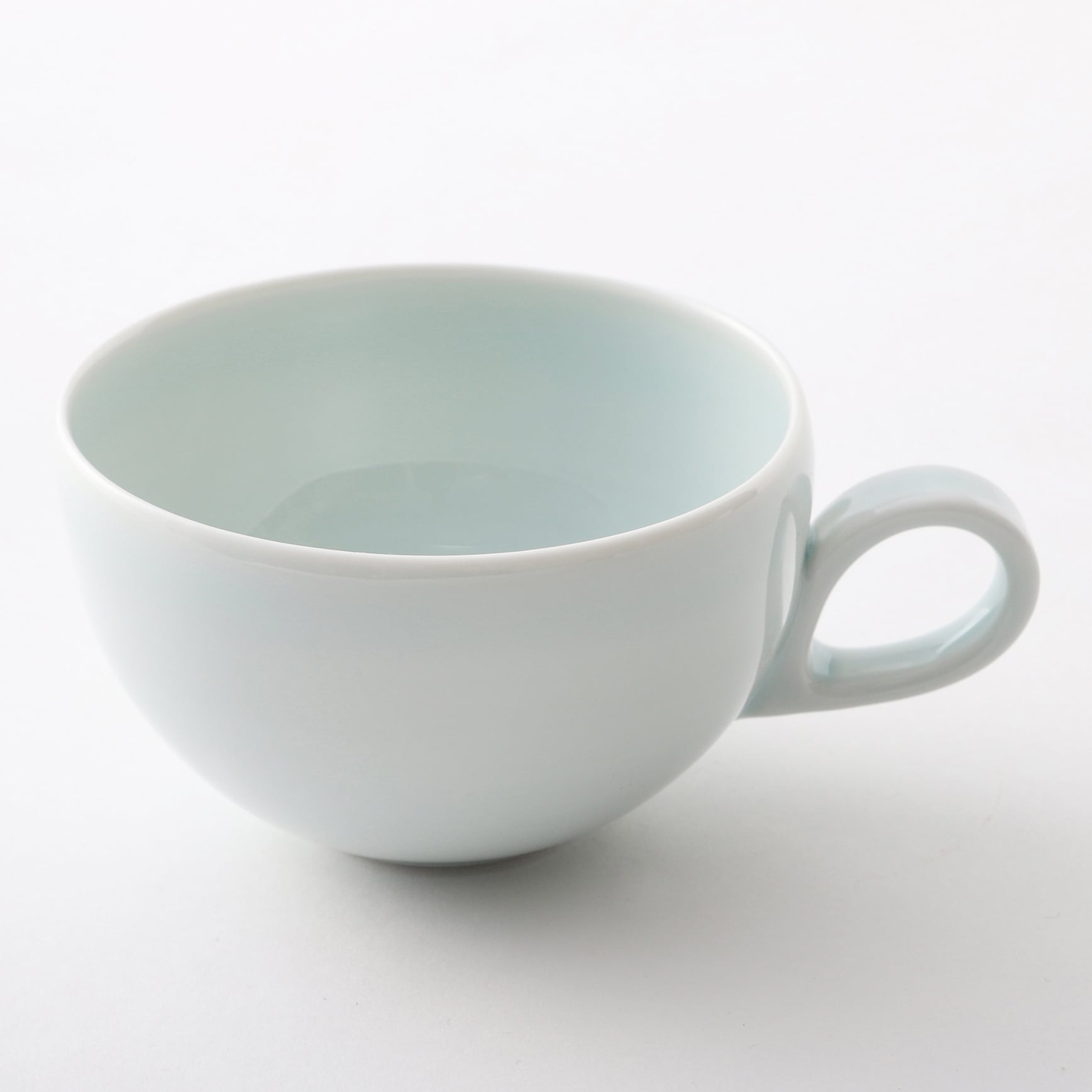 近藤賢 | 大堀相馬焼 陶吉郎窯